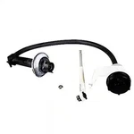 Luk LMC346 Clutch Master Cylinders 5110069770. Fixed Price $49.38.