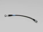 Cusco For Clutch Line 2012+ Scion Frs / Subaru Brz Toyota 86. Fixed Price $120.80.