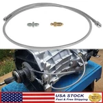 Remote Clutch Speed Bleeder Line For LS1 Camaro & Firebird Corvette 04-06 Gto. Fixed Price $52.12.