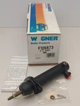 Wagner F126873 Clutch Slave Cylinder SC126873. Fixed Price $21.00.