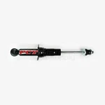 Fcs Suspension Strut Assembly Front 345455 For Chevrolet Gmc Isuzu. Fixed Price $50.32.
