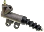 Clutch Slave Cylinder Dorman CS37828. Fixed Price $37.59.