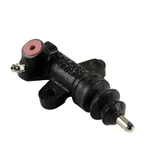Luk LSC201 Slave Cylinder, Clutch For 68-83 Nissan 280ZX 510. Fixed Price $85.95.