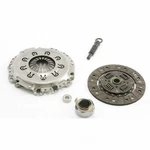 Transmission Clutch Kit-natural Luk 07-094. Fixed Price $146.24.