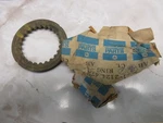Mopar Outer Stop Ring - Nos '60'S Manual Transmission P/n 2124472. Fixed Price $20.00.
