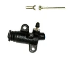 Exedy Oem Clutch Slave Cylinder For Toyota Celica, Corona, Pickup SC656. Fixed Price $24.84.