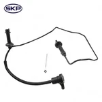 Skp SKCC649021 Clutch Master Cylinder And Line Assembly. Fixed Price $128.99.