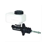 Mcleod Master Cylinder Adjustable Clutch Cast Aluminum Natural Universal Each. Fixed Price $175.00.
