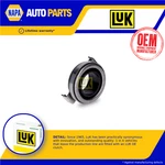 Clutch Release Bearing Fits Honda Hr-v RU8 1.6D 2015 N16A3 Luk 2281057A006. Fixed Price $60.02.