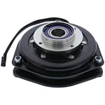 Pto Clutch Dixie Chopper Classic Silver Eagle Xcaliber Rzt Pro 500095 Ccw. Fixed Price $319.47.