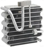 A/c Evaporator Core Seasons 54167. Fixed Price $92.88.