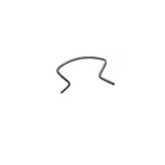 Omix Bellcrank Bushing Clip 72-86 Jeep Cj. Fixed Price $27.99.