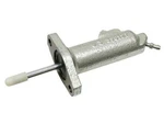 Clutch Slave Cylinder 18JKGPK64 For 325E 320I 528E 325IS 318IS. Fixed Price $44.08.