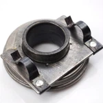 Release Bearing Clutch Fits Lebaron New York Caravan Charger Daytona. Fixed Price $93.93.