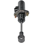 Dorman CM640200 Clutch Master Cylinder. Fixed Price $122.65.