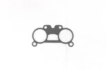 Cometic .032IN Throttle Body Gasket Set (IR457032AFM) For Nissan RB26DETT. Fixed Price $21.11.