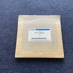 New Oem Ford E9TZ-7B066-C Automatic Trans Front Pressure Plate .125 E4OD 4R100. Fixed Price $9.00.