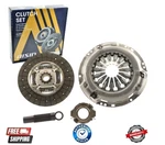 Aisin CKT-063 Transmission Clutch Kit For 06-15 Scion Toyota Matrix Solara Xb. Fixed Price $261.11.