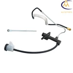 92-95 Ford Explorer Ranger Mazda B3000 Clutch Master Cylinder Line Assembly. Fixed Price $37.88.