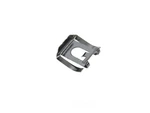Mopar 04581512AA. Fixed Price $10.79.