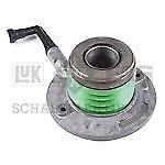 Clutch Slave Cylinder Luk LSC378 For Chevrolet Gmc. Fixed Price $203.93.