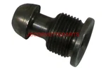 1956 Thru 1981 Corvette Clutch Fork Pivot Stud New Repro Gm 3729000. Fixed Price $26.00.