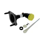 Clutch Master Cylinder Luk LMC650 Fits 2004 Dodge Ram 1500. Fixed Price $70.00.