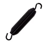 Genuine Oem Scag 52" 61" 72" Turf Tiger Ii Pto Spring 484754. Fixed Price $28.99.