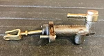 Eagle Clutch Master Cylinder 27-01905 / 8-94312-899-0 -for Isuzu Impulse 83-89. Fixed Price $99.95.
