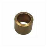 Skf B652HD Clutch Pilot Bushing. Fixed Price $29.40.