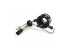 Genuine Bendix 13326 Clutch Slave Cylinder 303.62016 Fast Ship! D23. Fixed Price $54.51.
