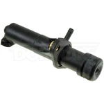 Dorman CM39569 Clutch Master Cylinder Select 84-89 Ford Models. Fixed Price $67.99.