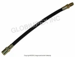For Porsche (1989-1998) Clutch Fluid Hose Oem Valeo Fte + Year Warranty. Fixed Price $135.45.