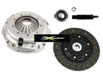Oem Cover+hd Disc Clutch Kit For 2012-2015 Honda Civic Si 2.4L 2013-2015 Ilx. Fixed Price $249.00.