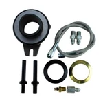 Ram Clutch 78125 Hydraulic Release Bearing - Standard For Gm Universal New. Fixed Price $147.50.