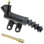 Dorman CS650018 Clutch Slave Cylinder For 98-04 Kia Sephia Spectra. Fixed Price $24.81.