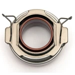 Centerforce Clutch Release Bearing B590; 1988-1995 Toyota 4RUNNER 2.4L, 3.0L. Fixed Price $69.99.