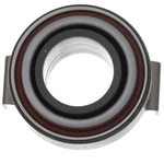 Genuine Honda Release Bearing 22810-RPF-003. Fixed Price $90.71.