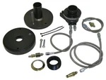 Ram Clutches 78160 Hydraulic Throwout Bearing. Fixed Price $674.51.