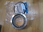 Nos 1983 1984 Ford Ranger Front Clutch Piston C3 Auto Trans E8TZ-7A262-A. Fixed Price $22.49.