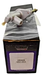 Dorman CM39836 Clutch Master Cylinder Compatible With Select Acura / Honda Model. Fixed Price $29.95.