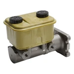 Brake Master Cylinder Front Or Side Right Left Driver/passenger. Fixed Price $219.99.
