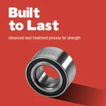 Bca 01496 Clutch Release Bearing. Fixed Price $19.99.