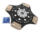 Sachs Performance Clutch Friction Disc 881864999944 Porsche 911. Fixed Price $478.19.