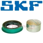 Skf Rear Transmission Repair Sleeve Kit For 1955-1988 Chevrolet Corvette Pv. Fixed Price $39.38.