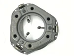 New 1935-40 Ford 9" Clutch Pressure Plate Flathead 09A-7563-N. Fixed Price $175.00.