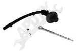 Apdty 110397 Clutch Master Cylinder Replaces 5273710AB. Fixed Price $110.29.
