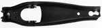 Clutch Fork-premium Replacement Pioneer CF-155 Fits 94-04 Ford Mustang. Fixed Price $83.25.