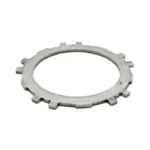 Acdelco Pressure Plate D74149B Forward Clutch, .170'. Fixed Price $23.30.