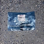 Paccar 2403814 Fuel Pipe Pump To Rail MX-13 Epa New. Fixed Price $59.99.